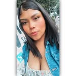 bazaldualesli profile picture