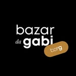 bazar.gabipinho profile picture