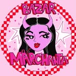 bazar.marchanta profile picture