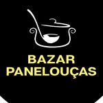 bazar.paneloucas profile picture