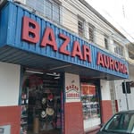 bazaraurora64 profile picture