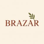 bazarbrazar profile picture