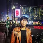 bazar_cobra profile picture