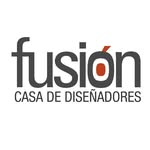 bazarfusion profile picture