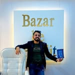 bazarkepanditofficial profile picture