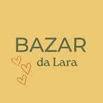 bazarlarah profile picture