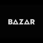 bazarmagazin profile picture