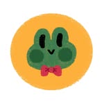 bazar_mamut profile picture