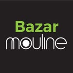 bazarmouline profile picture