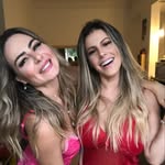 bazar_online_amigas profile picture