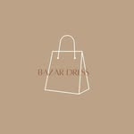 bazar_rdress profile picture
