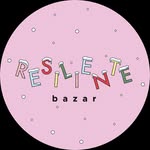 bazarresiliente profile picture