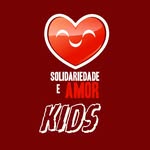 bazarsea_kids profile picture