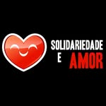 bazarseaoficial profile picture