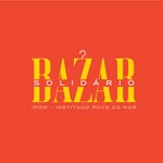 bazarsolidarioipom profile picture