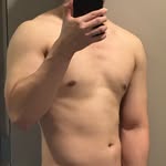 bazenon profile picture