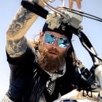 bazexx profile picture