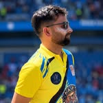 bazidkhan01 profile picture