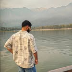 bazil.malikk profile picture