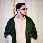 bazil.mughal profile picture