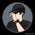 baziz.iyad profile picture