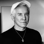 bazluhrmann profile picture
