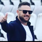 bazmccullum42 profile picture