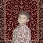 bazmehassaann profile picture
