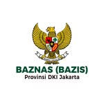 baznasbazis profile picture
