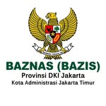 baznasbazisjaktim profile picture