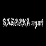 bazooka_mgmt profile picture