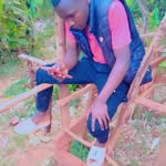 bazuukatia profile picture