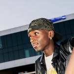 bazy_gang profile picture