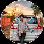 bazz._130 profile picture