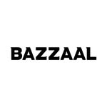 bazzaal_ profile picture