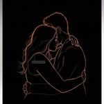 bazzad5627 profile picture
