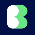 bazzarbog profile picture