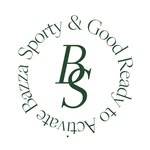 bazzasporty profile picture