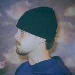 bazzi profile picture