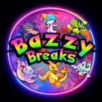 bazzybreaks profile picture