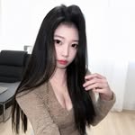bb._.77777 profile picture