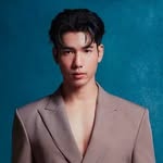 bb._.chickenrice profile picture