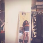 bb._.tekle profile picture