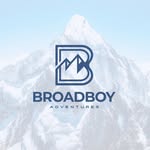 bb.adventures_ profile picture