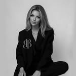 bb.aesthetics.clinic profile picture