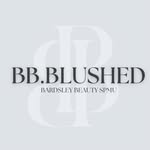 bb.blushed profile picture