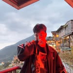 bb.bosu profile picture