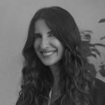 bb.corti profile picture