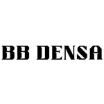 bb.densa profile picture