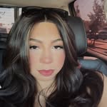 bb.rissia profile picture